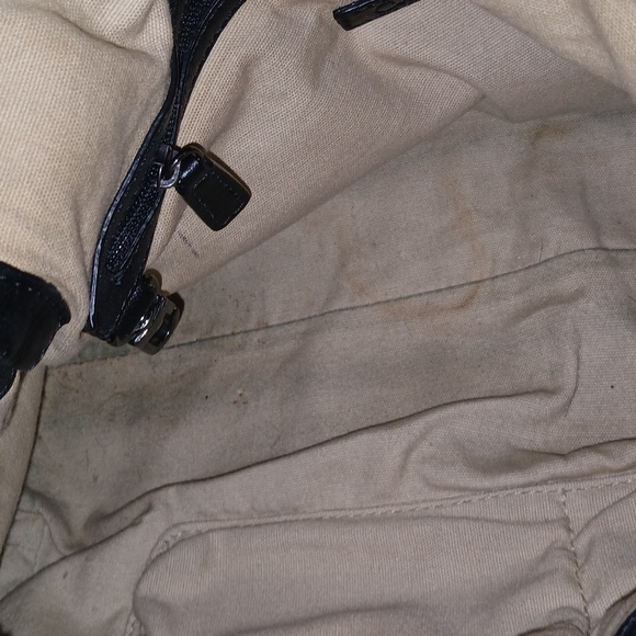 Cole Haan - Picture 11 of 14